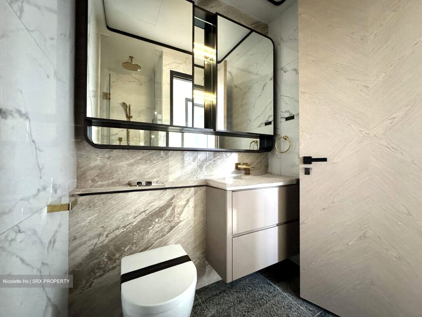 Perfect Ten (D10), Apartment #502260981